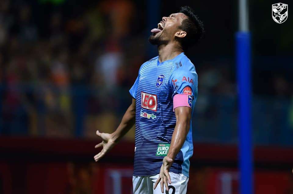 คาสิโน SBOBET