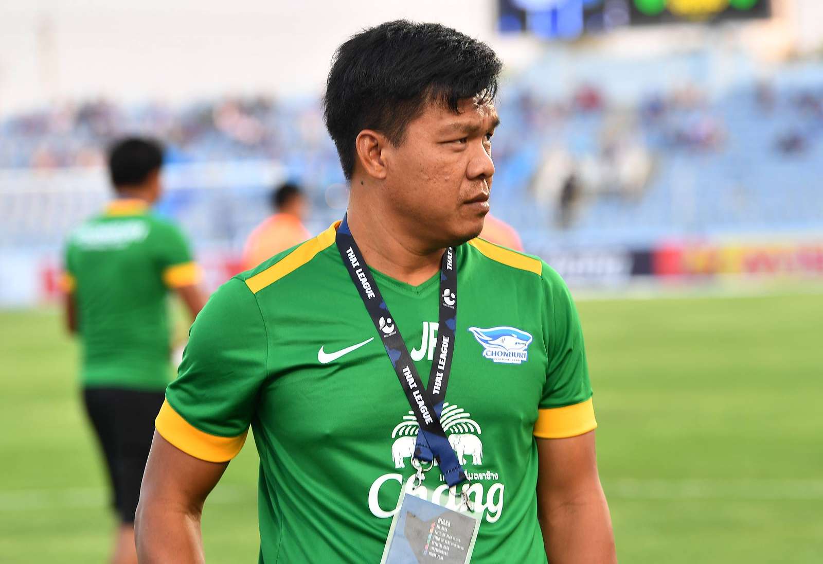 สมัครแทงบาคาร่า