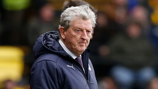 สมัครสมาชิกหวยยี่กี