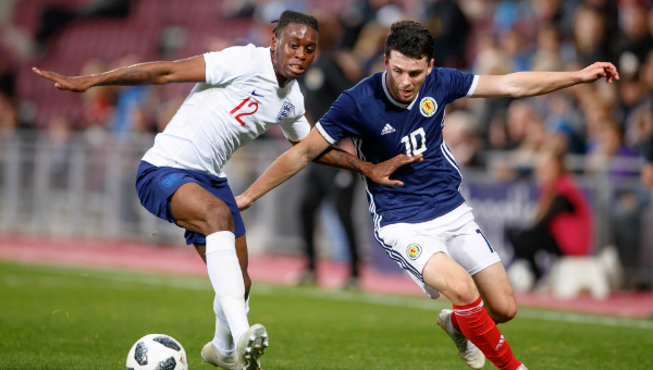 สมัครแทงบอลเว็บไหนดี