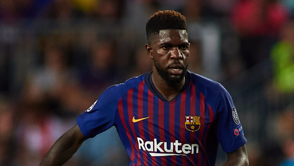 สมัครเว็บบอลไหนดี