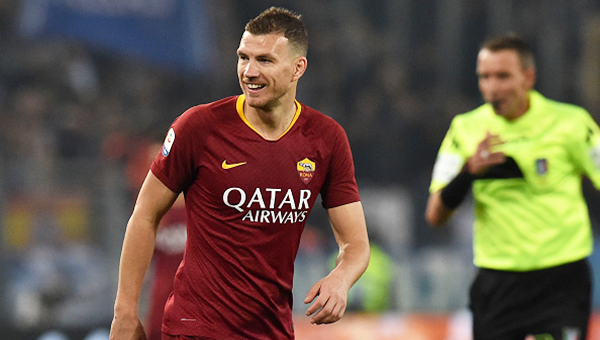 เว็บพนันบอลไทย