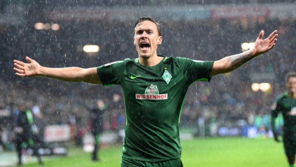 หวยกล่องคืออะไร