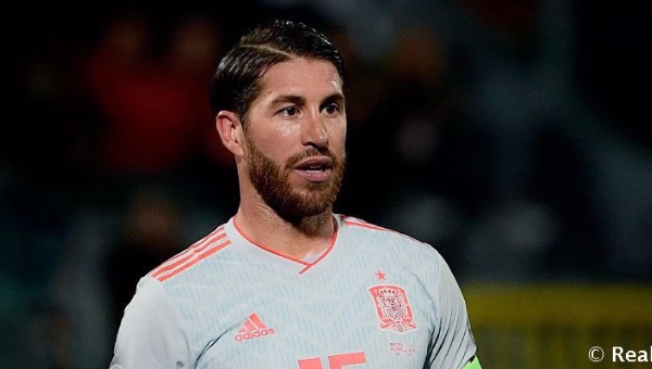 สมัครหวยออนไลน์