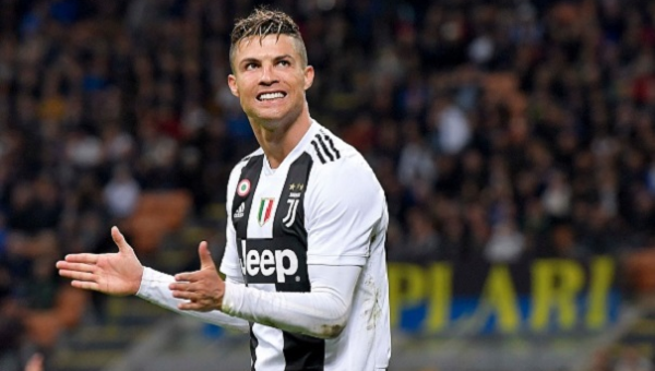 เว็บแทงหวยน่าเชื่อถือ