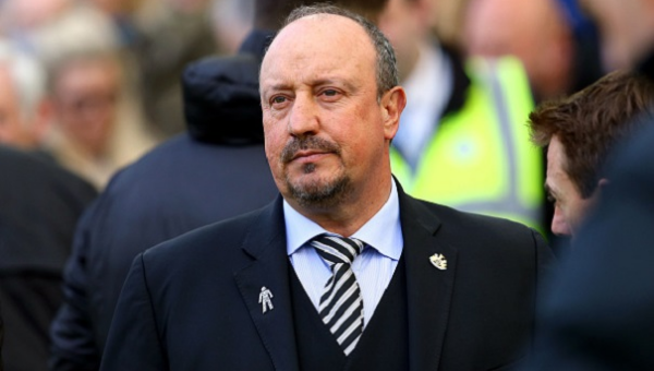 แทงบอลยูฟ่า