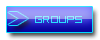 Usergroups